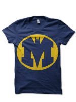 Batman T-Shirt