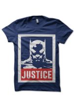 Batman T-Shirt