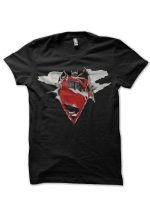 Batman T-Shirt