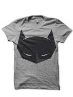Batman T-Shirt