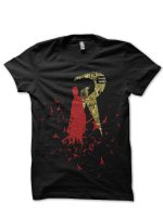 Batman T-Shirt