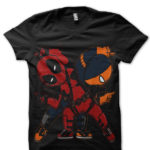 Batman T-Shirt