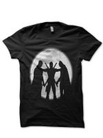 Batman T-Shirt
