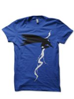 Batman T-Shirt