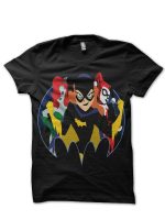 Batman T-Shirt