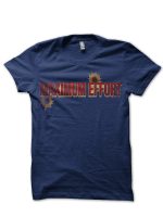 Deadpool T-Shirt