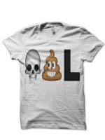 Deadpool T-Shirt