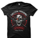 Deadshot T-Shirt
