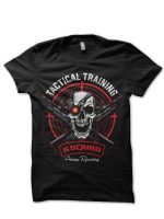 Deadshot T-Shirt
