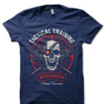 Deadshot T-Shirt