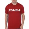 Eminem T-Shirt
