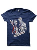Justice League T-Shirt