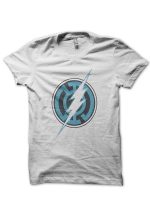 Justice League T-Shirt