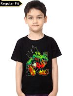 Mickey Mouse T-Shirt