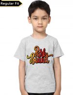 Mickey Mouse T-Shirt