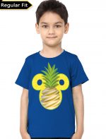Mickey Mouse T-Shirt