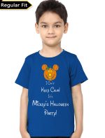 Mickey Mouse T-Shirt