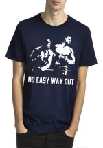 Rocky Balboa T-Shirts