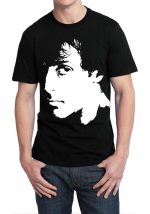 Rocky Balboa T-Shirts