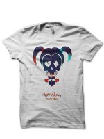 Suicide Squad T-Shirt