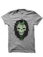 Suicide Squad T-Shirt