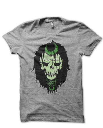Suicide Squad T-Shirt