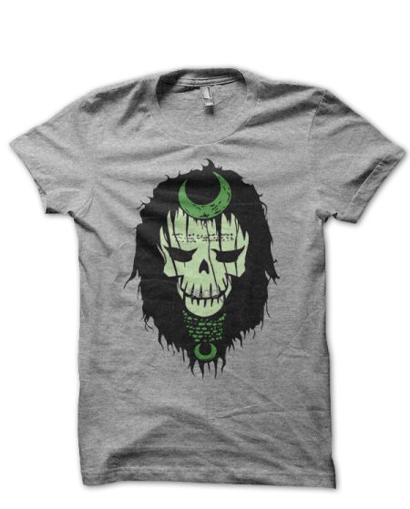 Suicide Squad T-Shirt