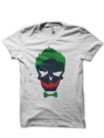 Suicide Squad T-Shirt