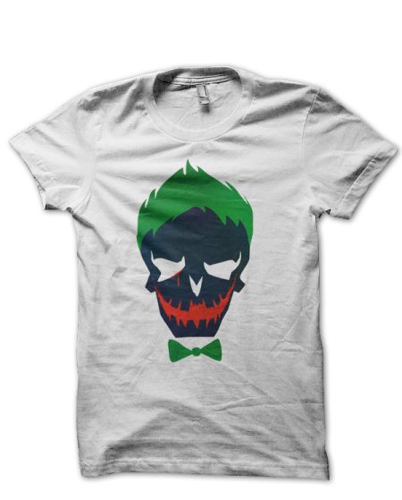Suicide Squad T-Shirt