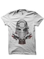 Suicide Squad T-Shirt