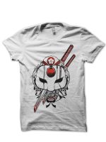 Suicide Squad T-Shirt