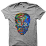 Suicide Squad T-Shirt