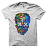 Suicide Squad T-Shirt