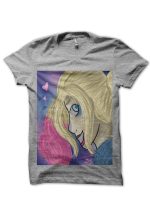 Suicide Squad T-Shirt