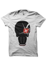 Suicide Squad T-Shirt