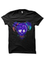 Suicide Squad T-Shirt