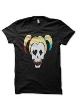 Suicide Squad T-Shirt