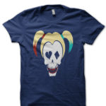 Suicide Squad T-Shirt