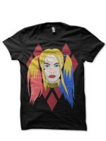 Suicide Squad T-Shirt
