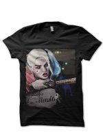 Suicide Squad T-Shirt