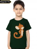 Tom And Jerry T-Shirt