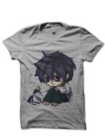 Deathnote T-Shirt