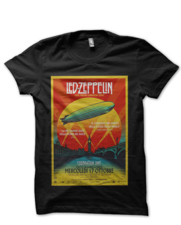 t shirts online india by Swagshirts99.in