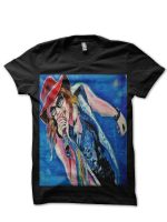 Aerosmith T-Shirt