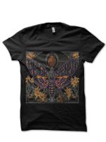 Black Sabbath T-Shirt
