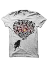 The Beatles T -Shirt