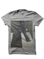 The Beatles T-Shirt