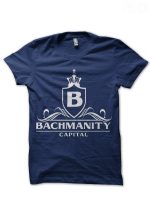 Silicon Valley T-Shirt