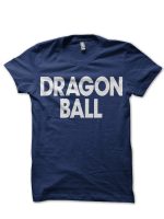 Dragon Ball T-Shirt