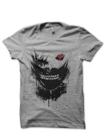 Gohul T-Shirt